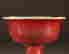 item-131730798=2