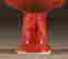 item-131730798=3