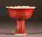 item-131730798=4