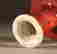 item-131730798=7