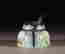 item-131730840=4