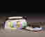 item-131730840=6