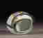 item-131730840=7