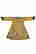 item-131730852=2