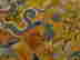 item-131730852=5
