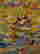 item-131730852=6