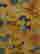 item-131730852=9