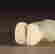 item-131730856=10