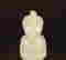 item-131730856=2