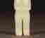 item-131730856=3