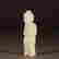 item-131730856=4