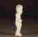 item-131730856=5