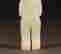 item-131730856=8