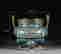 item-131730862=2