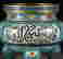 item-131730862=3
