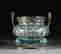 item-131730862=6