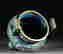 item-131730862=8