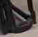 item-131730866=10