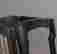 item-131730866=11