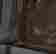 item-131730866=14