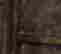 item-131730866=15