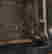 item-131730866=16