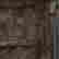 item-131730866=17