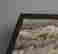 item-131730866=3