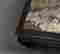 item-131730866=5