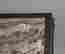 item-131730866=6