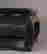 item-131730866=8