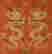 item-131730879=2