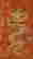 item-131730879=5