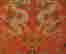 item-131730879=6