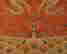 item-131730879=7