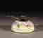 item-131730880=2