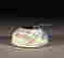 item-131730880=4