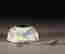 item-131730880=5