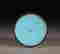item-131730880=6
