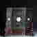 item-131730909=3
