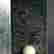 item-131730909=5