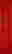 item-131730924=2