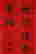 item-131730924=4