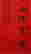 item-131730924=5
