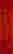 item-131730924=6