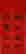 item-131730924=7