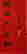 item-131730924=9