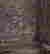 item-131730927=10