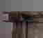 item-131730927=11