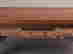 item-131730927=3